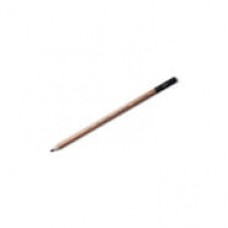 Сепия Koh-I-Noor "Gioconda", коричневая темная, карандаш